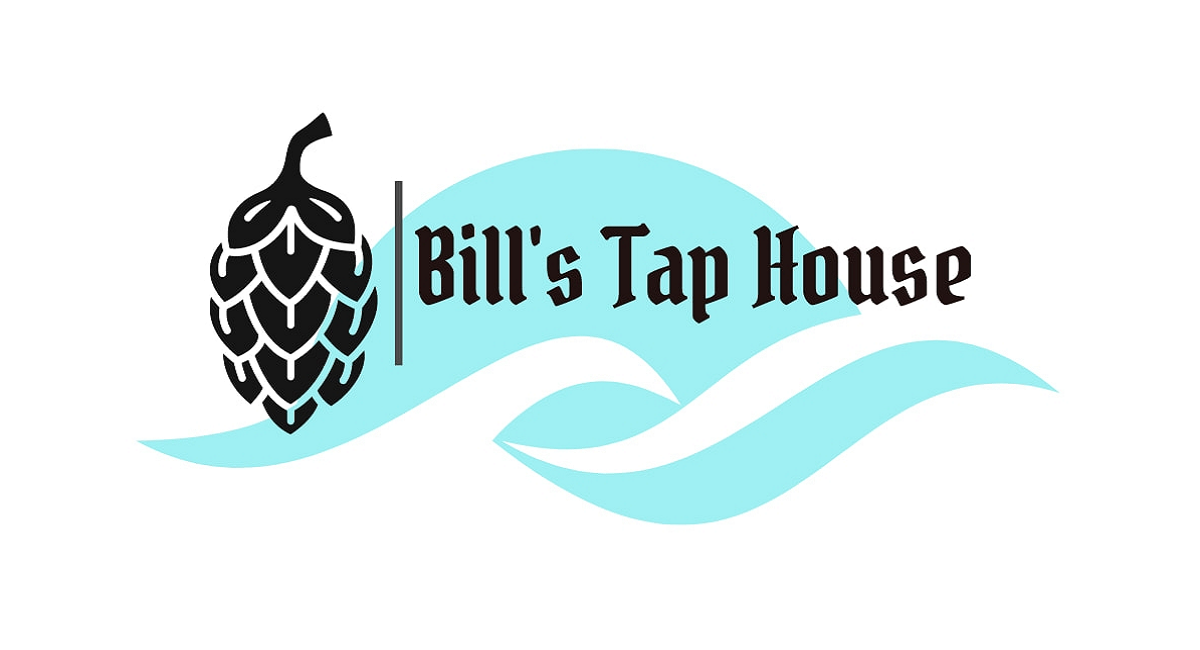 Bills Tap House