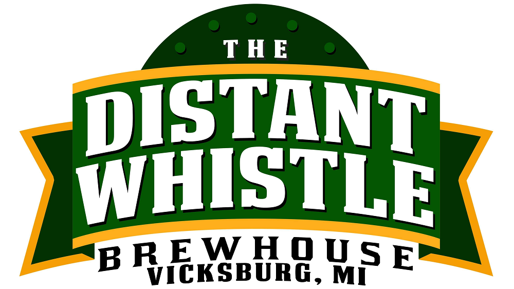 Distant Whistle Brewhouse