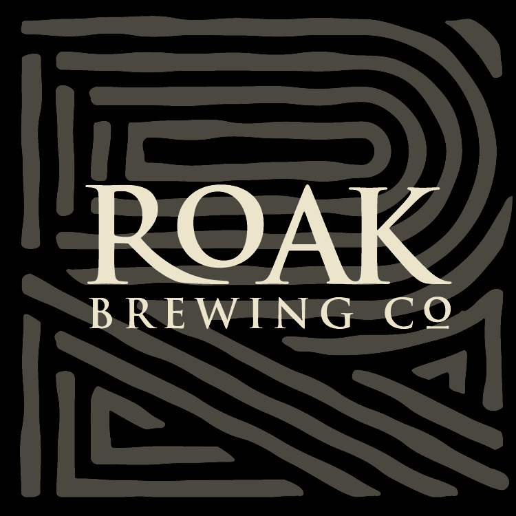 Roak Brewing Co