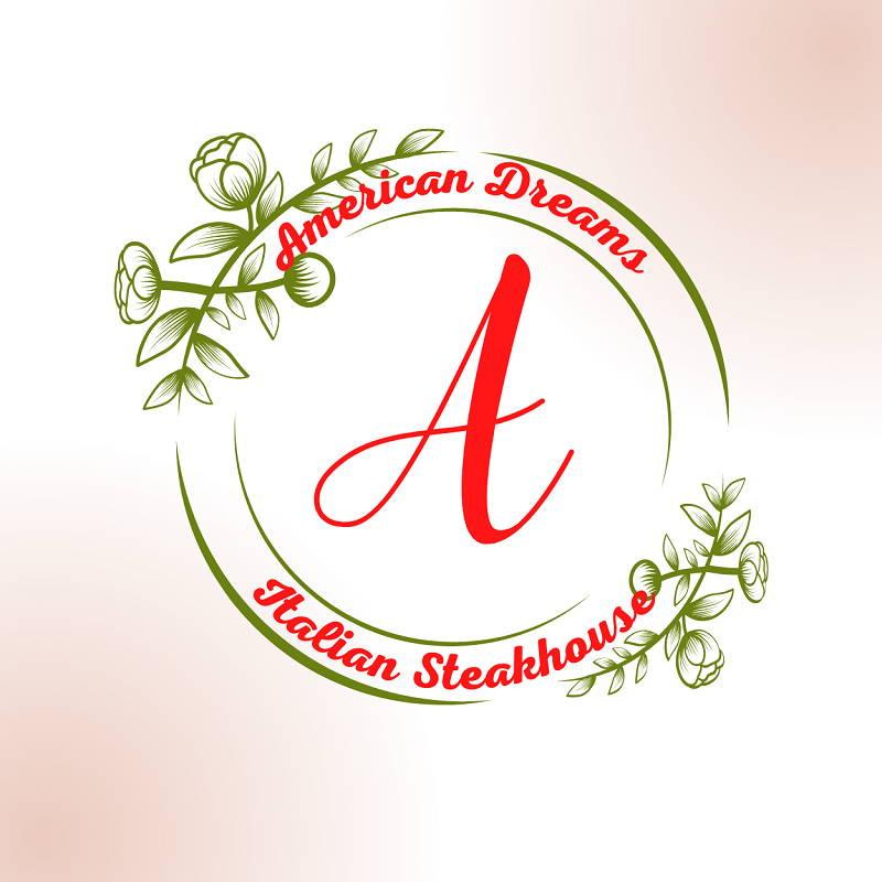 American Dream Italian Steakhouse