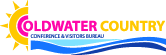 Coldwater Country Logo
